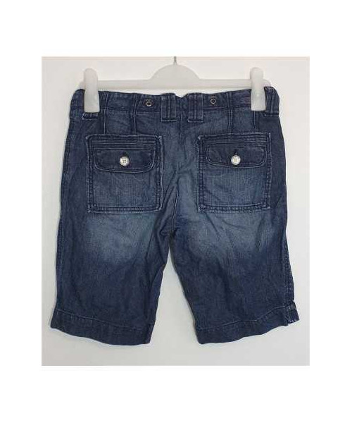 Pantaloni dama blugi marime 34