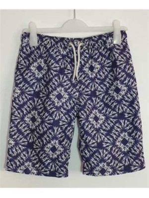 Pantaloni scurti pentru copii HipHop