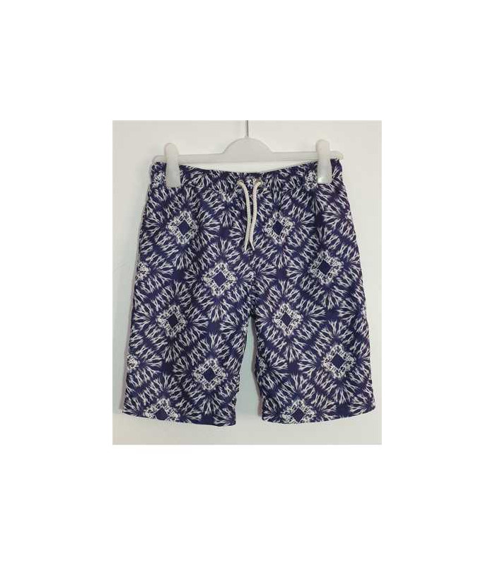 Pantaloni scurti pentru copii HipHop