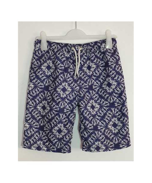 Pantaloni scurti pentru copii HipHop