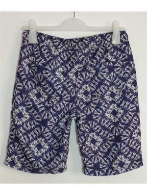 Pantaloni scurti pentru copii HipHop 2