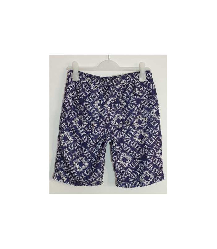 Pantaloni scurti pentru copii HipHop