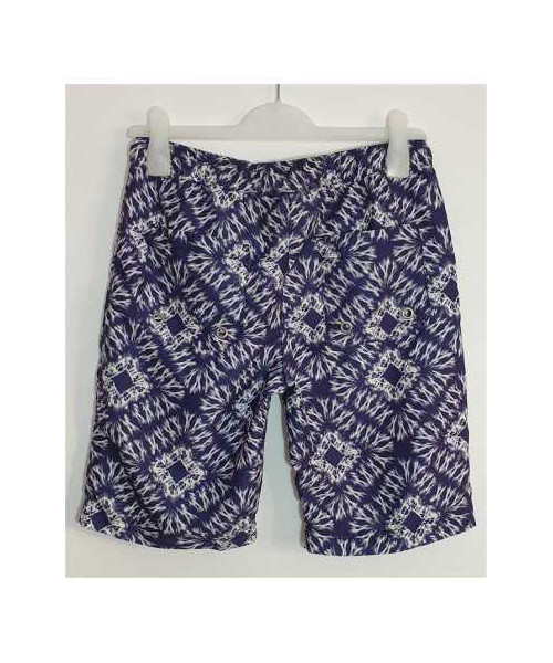 Pantaloni scurti pentru copii HipHop