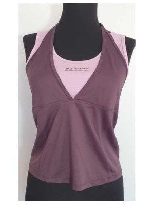 Maieu dama fitness Extory