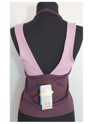 Maieu dama fitness Extory 2