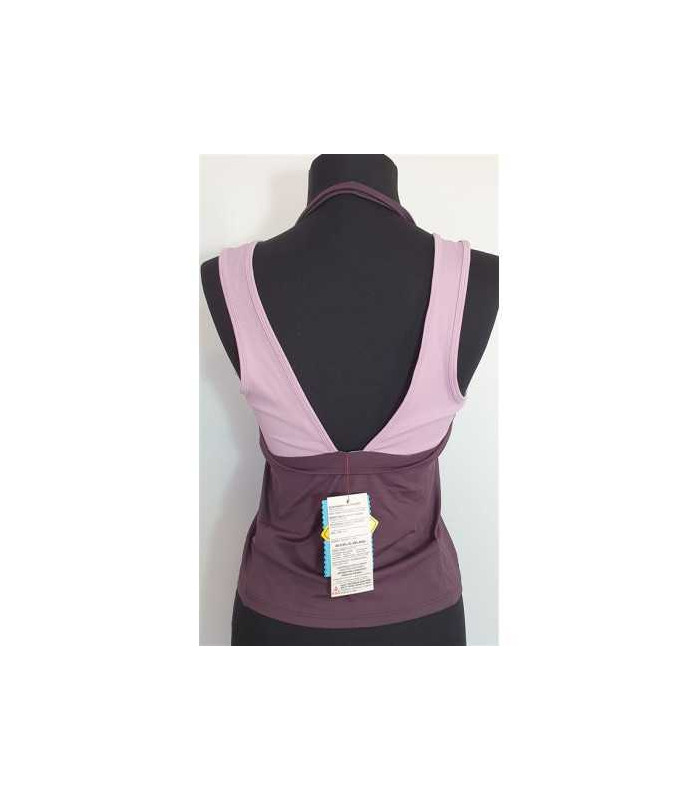 Maieu dama fitness Extory