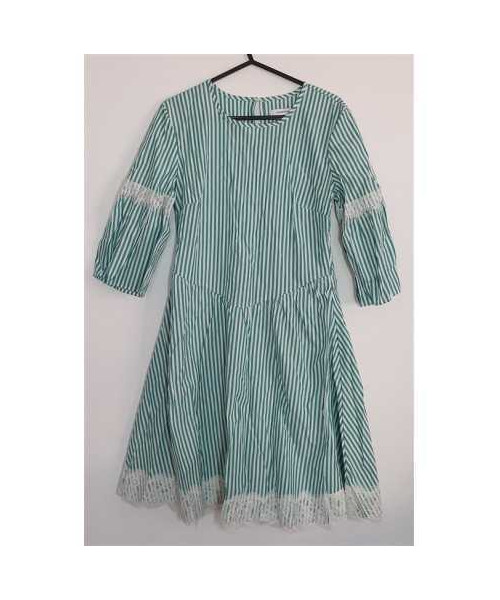 Rochita dama pentru vara RESERVED