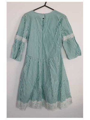 Rochita dama pentru vara RESERVED 2