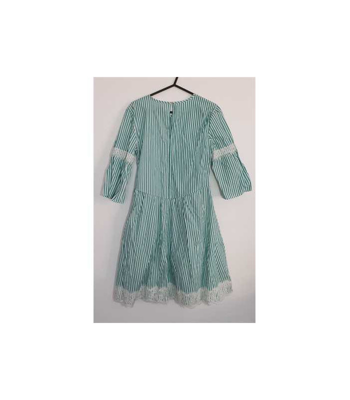 Rochita dama pentru vara RESERVED