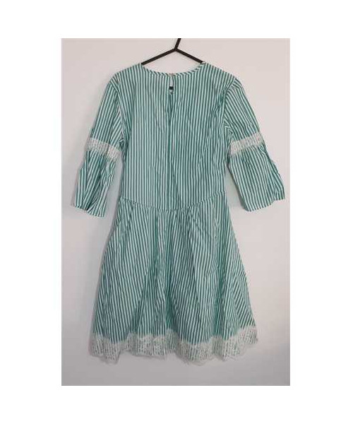 Rochita dama pentru vara RESERVED