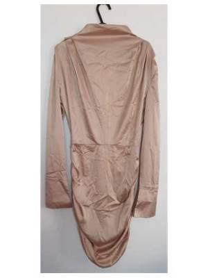 Rochita dama deosebita CBR