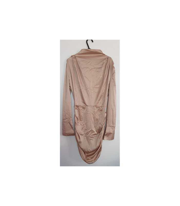 Rochita dama deosebita CBR