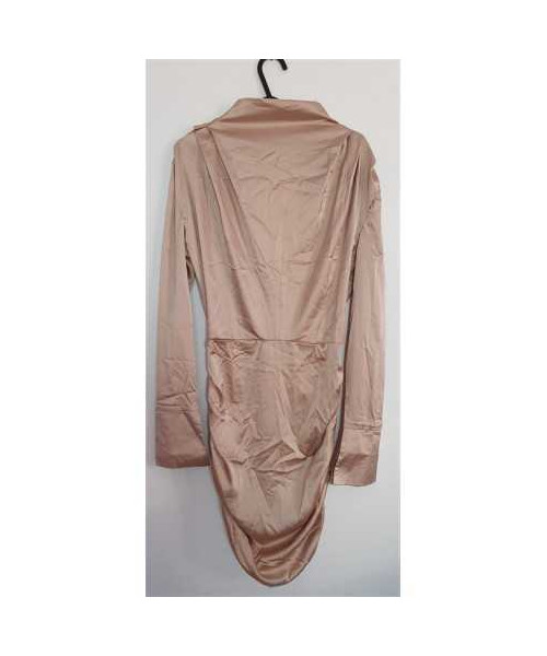 Rochita dama deosebita CBR