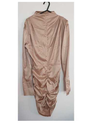 Rochita dama deosebita CBR 2