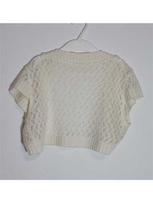  tricotat pentru fetite 2