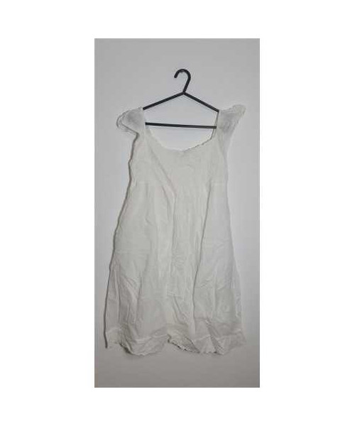 Rochita de vara pentru fetite cu bretele