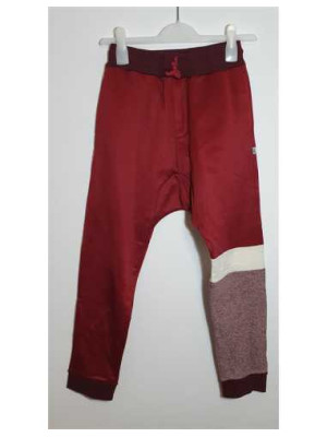 Pantaloni sport by Danina