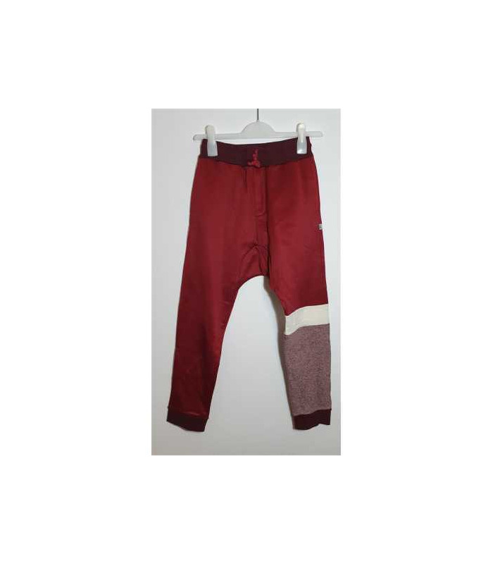 Pantaloni sport by Danina