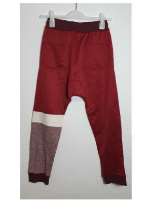 Pantaloni sport by Danina 2