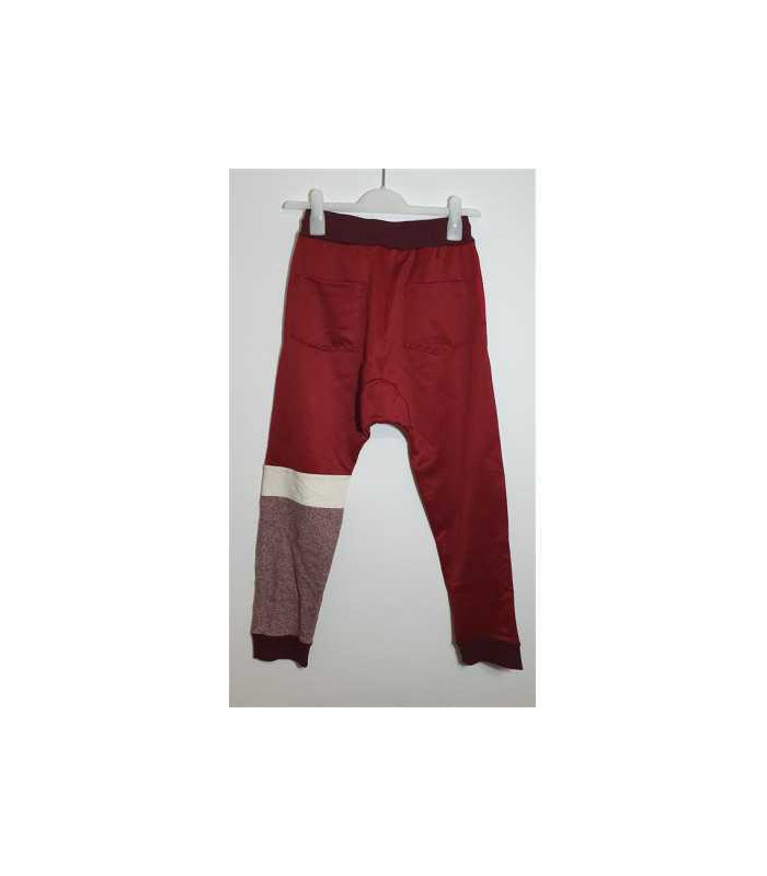 Pantaloni sport by Danina