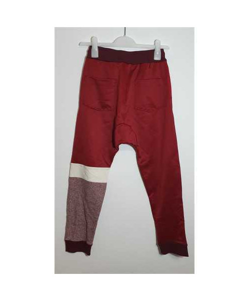 Pantaloni sport by Danina