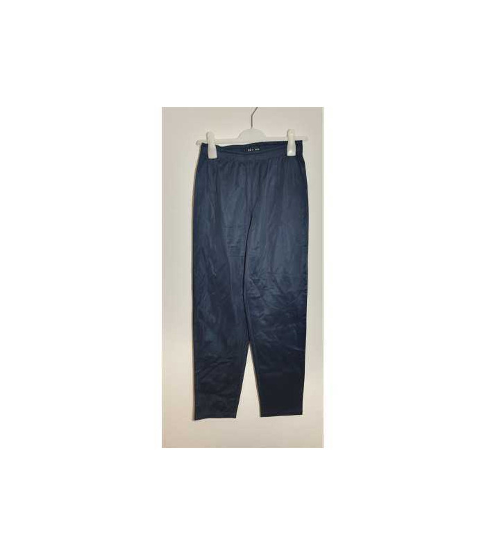 Pantaloni de trening Tex marimea 13-14 ani