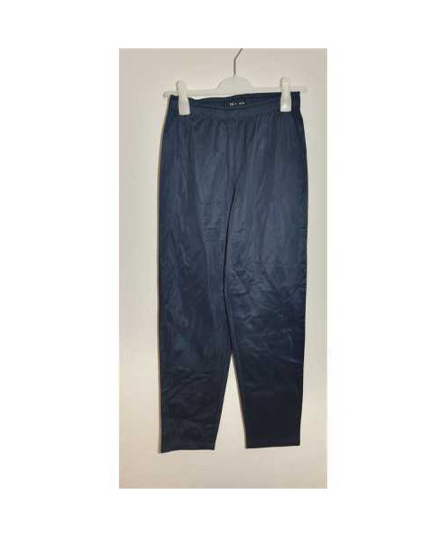 Pantaloni de trening Tex marimea 13-14 ani