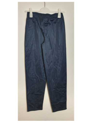Pantaloni de trening Tex marimea 13-14 ani 2