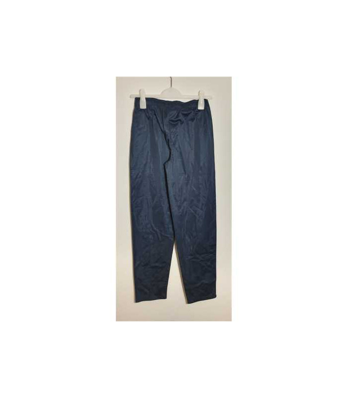 Pantaloni de trening Tex marimea 13-14 ani