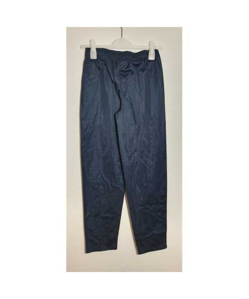 Pantaloni de trening Tex marimea 13-14 ani