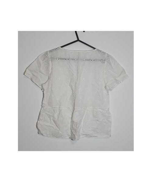 Bluzita dama cu anchior in V Sinsay