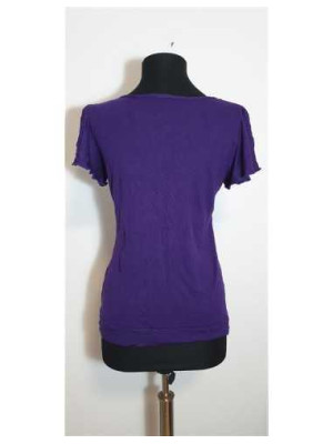 Tricou dama cu maneca scurta Bpnprix Collection 2