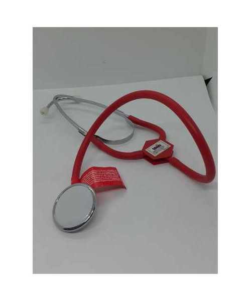 Setoscop metalic pentru copii Klein