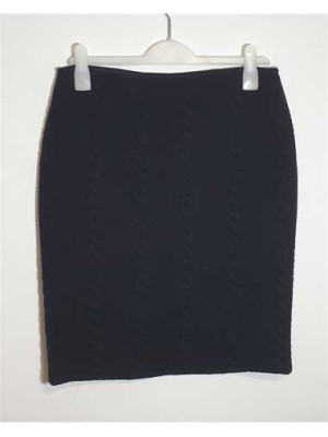 Fusta dama pentru primavara marimea S Yessica