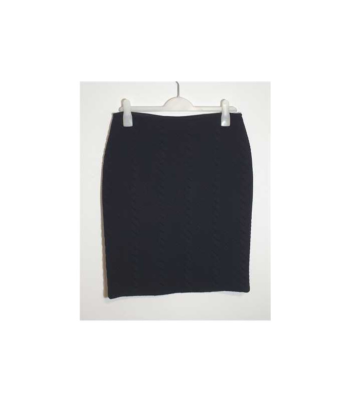 Fusta dama pentru primavara marimea S Yessica