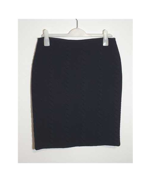 Fusta dama pentru primavara marimea S Yessica