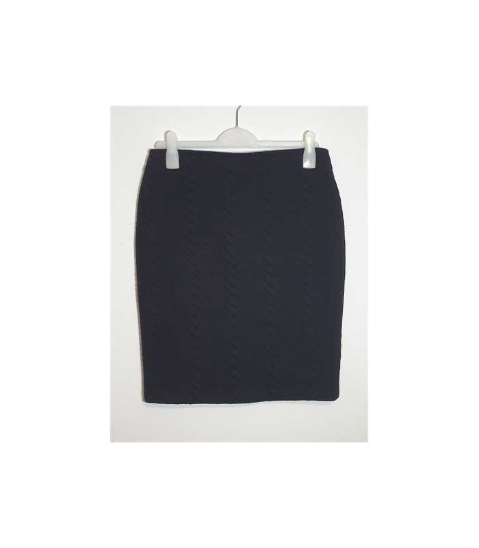 Fusta dama pentru primavara marimea S Yessica