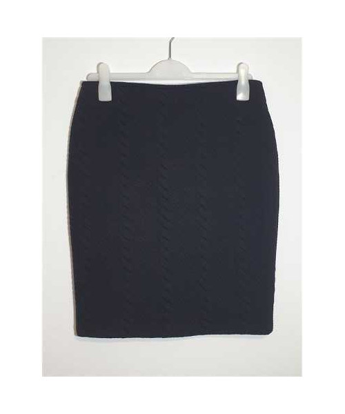 Fusta dama pentru primavara marimea S Yessica