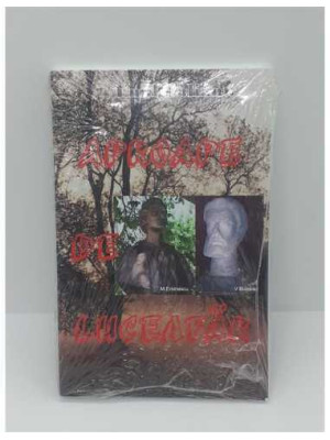 Aproape de luceafar Emil Talianu