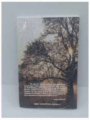 Aproape de luceafar Emil Talianu 2