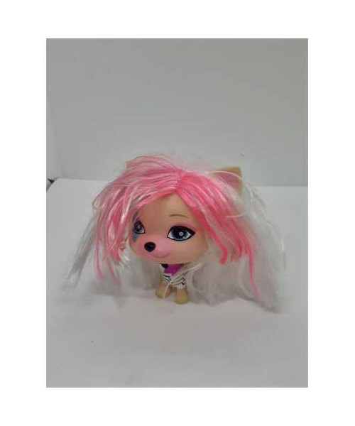 Figurina catelus Imc Toys 11 cm