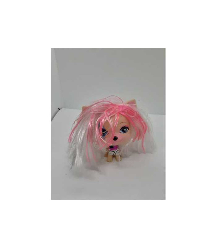 Figurina catelus Imc Toys 11 cm