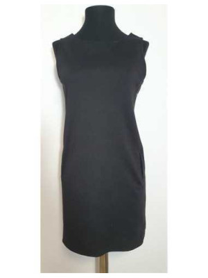 Rochie dama fara maneci