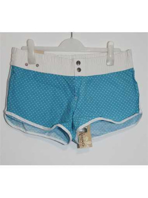 Pantaloni scurti de plaja Kenvelo