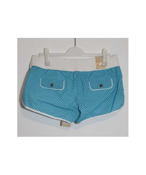 Pantaloni scurti de plaja Kenvelo