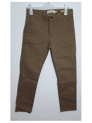 Pantaloni Jeans de dama LOGG Label of Graded Goods