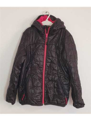 Geaca de fas pentru fetite Decathlon