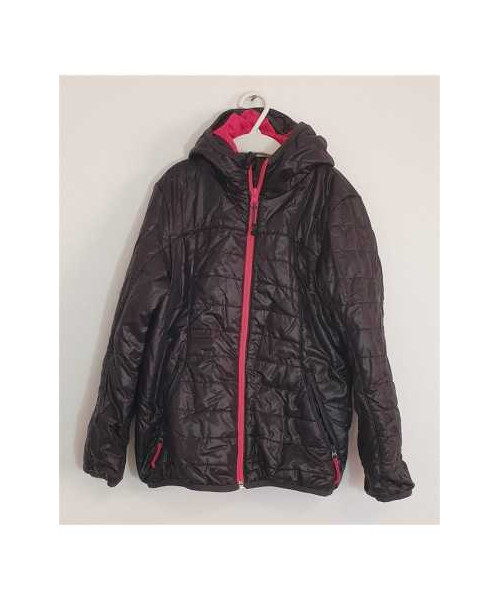 Geaca de fas pentru fetite Decathlon