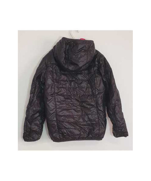 Geaca de fas pentru fetite Decathlon