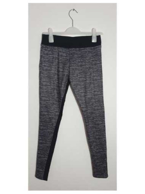 Pantaloni sport pentru fetite